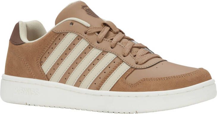 K-Swiss Sneakers Court Palisades