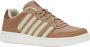 K-Swiss Sneakers Court Palisades - Thumbnail 1