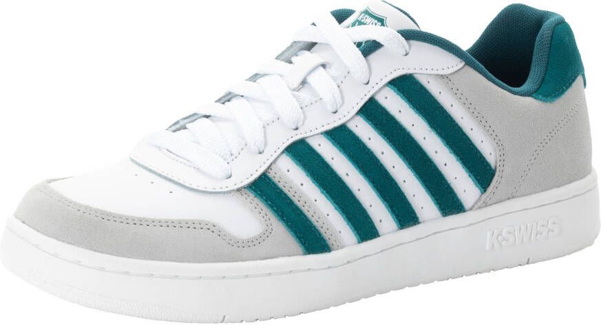 K-Swiss Sneakers Court Palisades