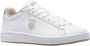 K-Swiss Sneakers Court Shield - Thumbnail 1