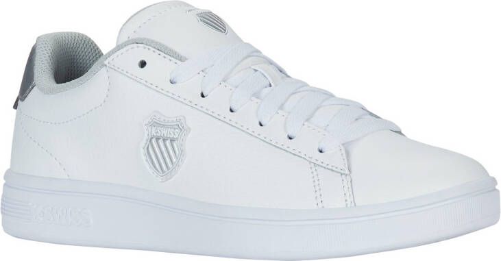 K-Swiss Sneakers COURT SHIELD II