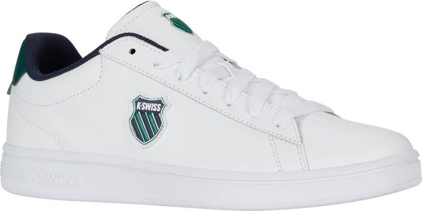 K-Swiss Sneakers COURT SHIELD II