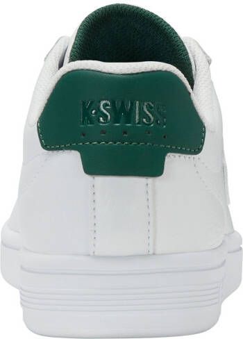 K-Swiss Sneakers COURT SHIELD II