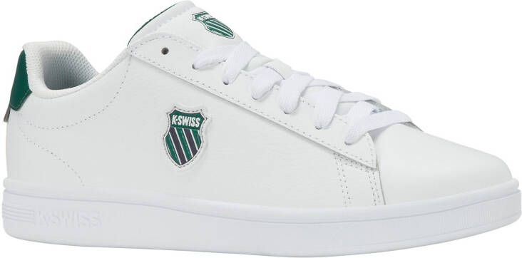 K-Swiss Sneakers COURT SHIELD II