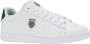 K-Swiss COURT SHIELD II 04412-130-M Sneakers Schoenen - Thumbnail 2