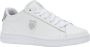 K-Swiss Sneakers COURT SHIELD II - Thumbnail 1