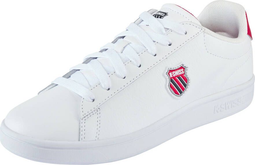 K-Swiss Sneakers COURT SHIELD II