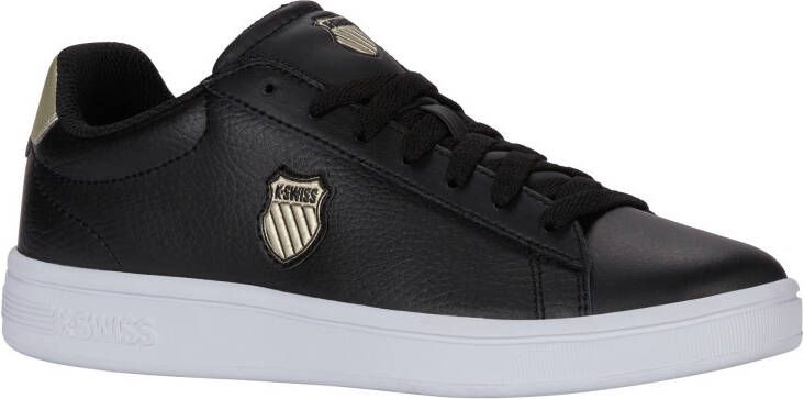 K-Swiss Sneakers COURT SHIELD II