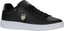 K-Swiss Sneakers COURT SHIELD II - Thumbnail 1