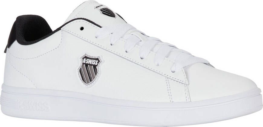K-Swiss Sneakers COURT SHIELD II