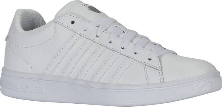 K-Swiss Sneakers COURT TIEBREAK II