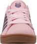 K-Swiss Sneakers COURT TIEBREAK II SDE - Thumbnail 1