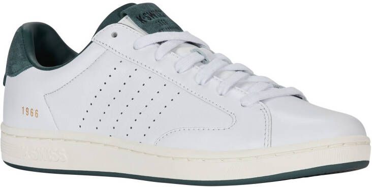 K-Swiss Sneakers Lozan Klub LTH