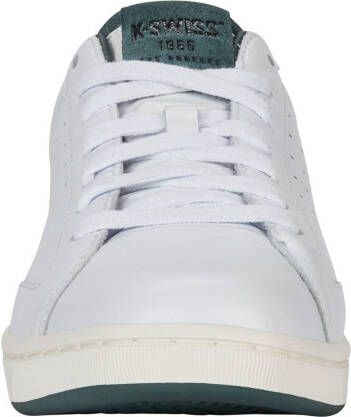 K-Swiss Sneakers Lozan Klub LTH