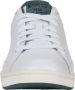 K-Swiss Sportschoenen LOZAN KLUB LTH Sneaker - Thumbnail 2