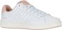 K-Swiss Sportschoenen LOZAN KLUB LTH Sneaker - Thumbnail 2