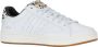 K-SWISS Sneakers laag 'Lozan Klub' - Thumbnail 1
