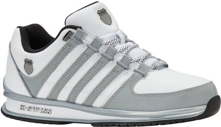 K-Swiss Sneakers Rinzler