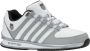 K-Swiss Sneakers Rinzler - Thumbnail 1