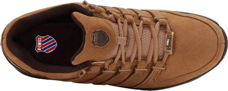 K-Swiss Sneakers Rinzler