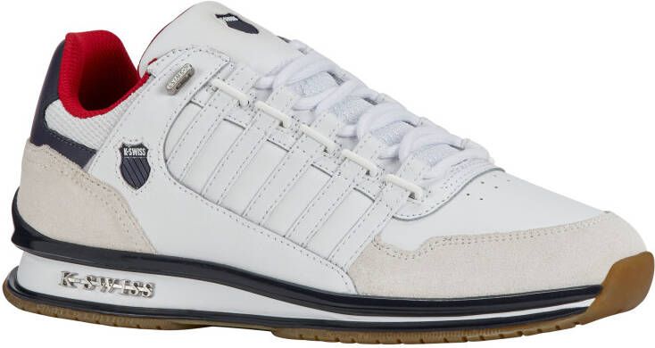 K-Swiss Sneakers Rinzler GT