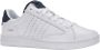 K-SWISS Sneakers laag 'Lozan Klub' - Thumbnail 1