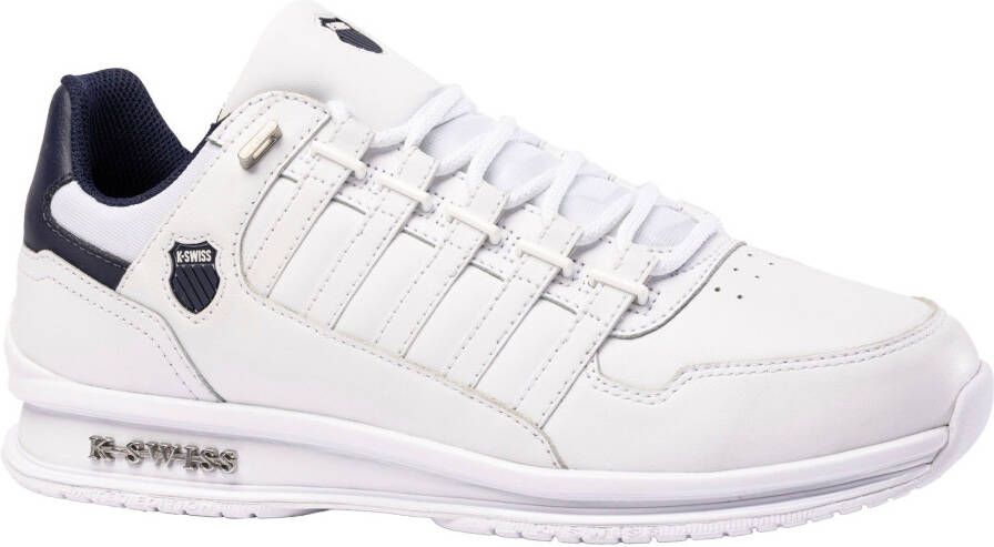 K-Swiss Sneakers Rinzler GT