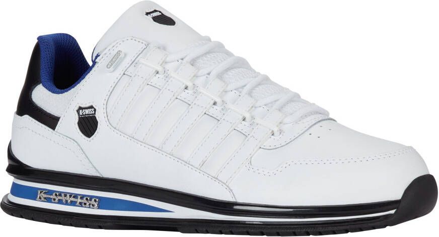 K-Swiss Sneakers Rinzler GT