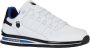 K-Swiss Sportschoenen RINZLER GT Sneaker - Thumbnail 2