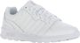 K-Swiss Rival Trainer damessneaker 99078-998-M wit - Thumbnail 2