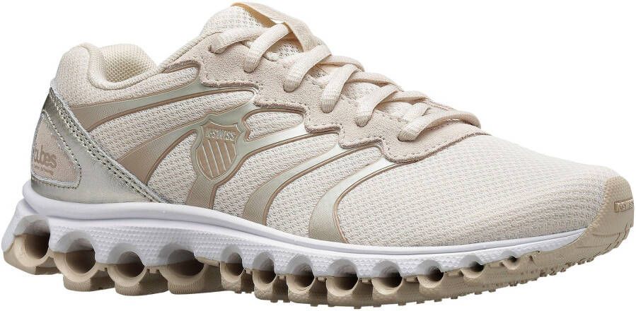 K-SWISS Sneakers laag 'Tubes Comfort 200'