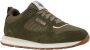 K-Swiss Sneakers VISTA RUNNER T - Thumbnail 1