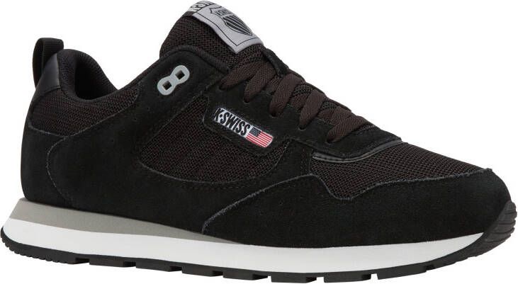 K-Swiss Sneakers VISTA RUNNER T