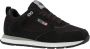 K-Swiss Sneakers VISTA RUNNER T - Thumbnail 1