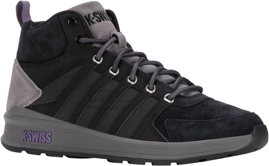 K-Swiss Sneakers Vista Trainer Mid WNT