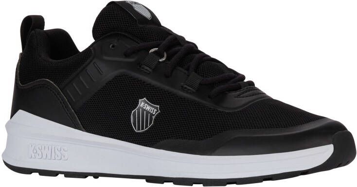 K-Swiss Sneakers VISTA TRAINER SP