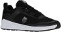 K-Swiss Sportschoenen VISTA TRAINER SP Sneaker - Thumbnail 2
