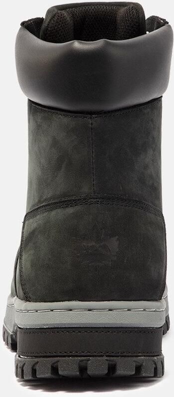 K1X Veterschoenen Territory Boot Winterlaarzen veterschoenen winterschoenen - Foto 5