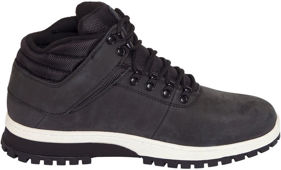 K1X Winterlaarzen TERRITORY SUPERIOR Winterlaarzen veterschoenen winterschoenen - Foto 3