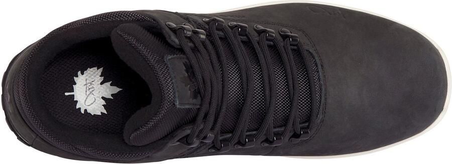 K1X Winterlaarzen TERRITORY SUPERIOR Winterlaarzen veterschoenen winterschoenen - Foto 7