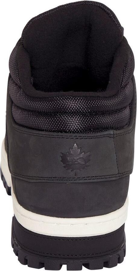 K1X Winterlaarzen TERRITORY SUPERIOR Winterlaarzen veterschoenen winterschoenen - Foto 5