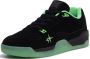 K1X Sneakers Glide Gk Basketbal geïnspireerd ontwerp - Thumbnail 1
