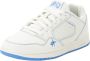 K1X Sneakers Sweep Gk Prm Basketbal geïnspireerd ontwerp - Thumbnail 1
