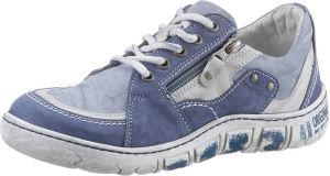 KACPER Veterschoenen