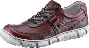 KACPER Veterschoenen