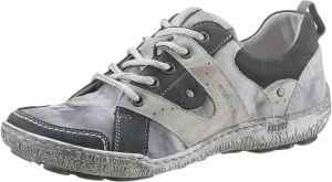 KACPER Veterschoenen