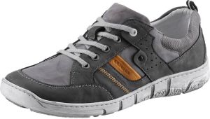 KACPER Veterschoenen