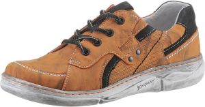 KACPER Veterschoenen