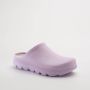 Kamik Nova Sandalen purper roze - Thumbnail 2