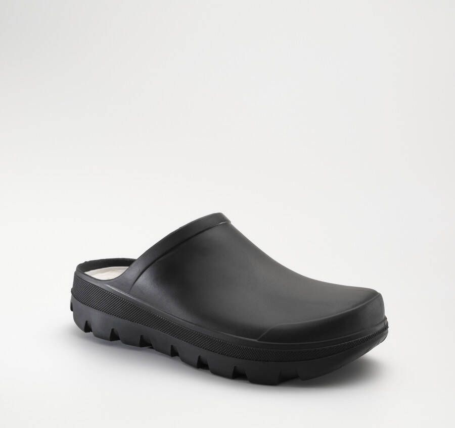 Kamik Clogs Nova waterdicht